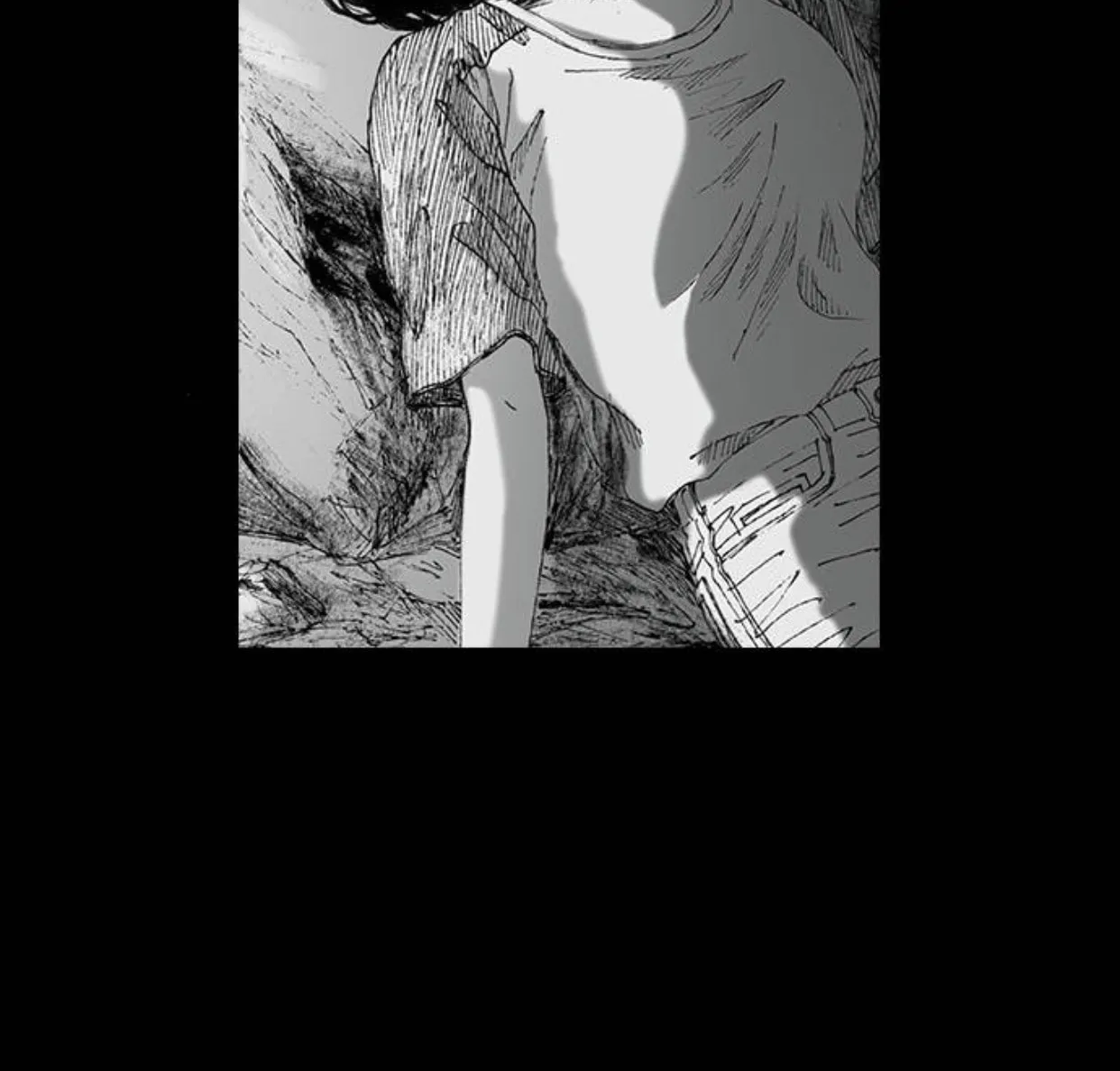 Read Haunted Electronics Shop chapter 45 image 1 on Lezhin