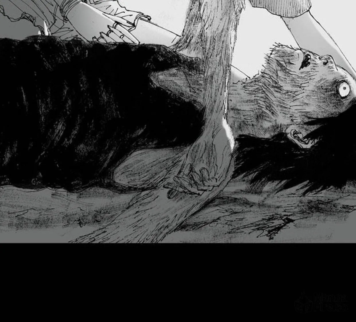Read Haunted Electronics Shop chapter 45 image 101 on Lezhin