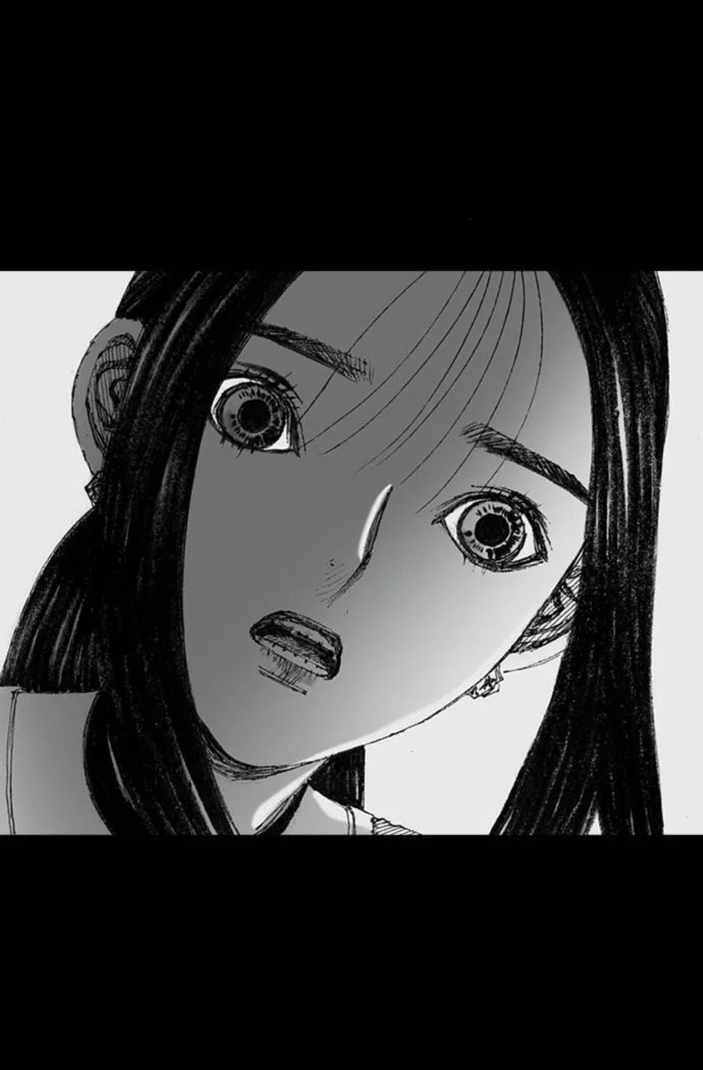 Read Haunted Electronics Shop chapter 45 image 102 on Lezhin
