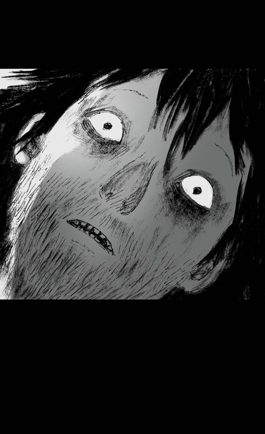 Read Haunted Electronics Shop chapter 45 image 104 on Lezhin