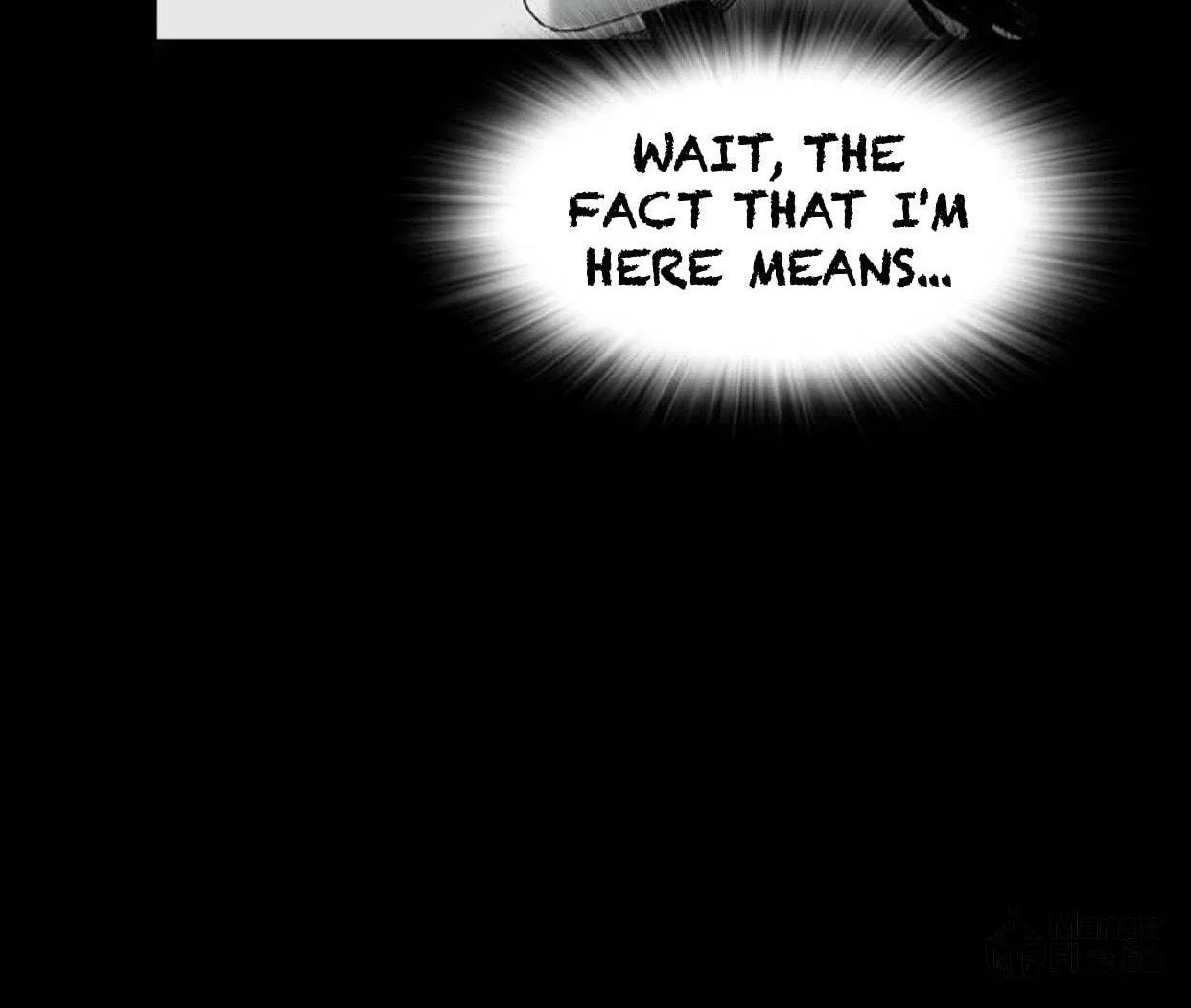 Read Haunted Electronics Shop chapter 45 image 11 on Lezhin