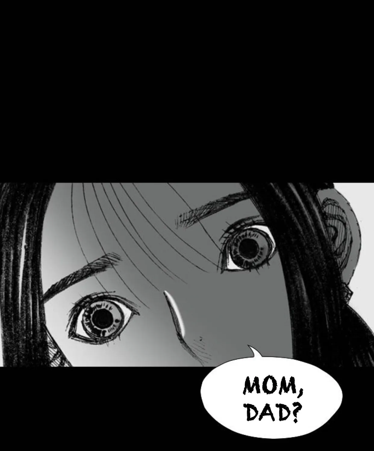 Read Haunted Electronics Shop chapter 45 image 116 on Lezhin