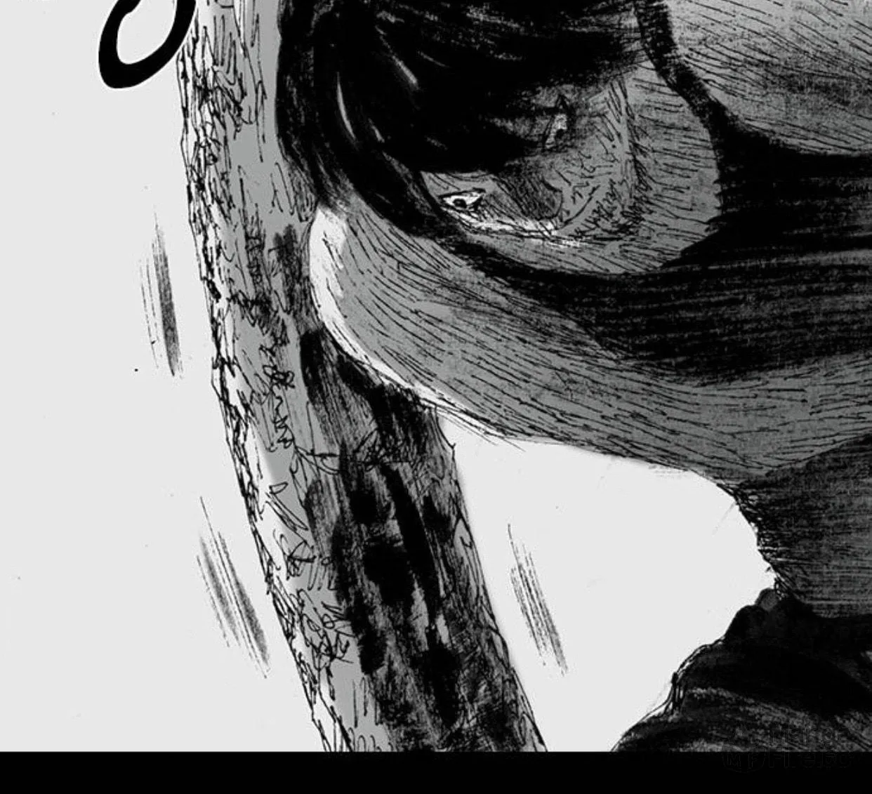 Read Haunted Electronics Shop chapter 45 image 121 on Lezhin