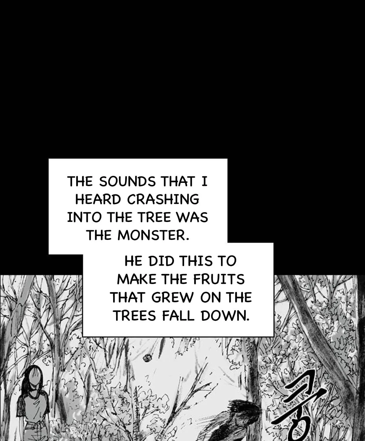 Read Haunted Electronics Shop chapter 45 image 122 on Lezhin