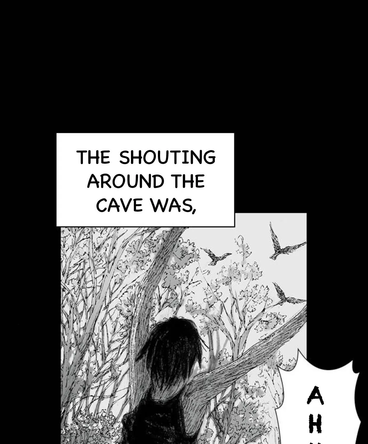 Read Haunted Electronics Shop chapter 45 image 124 on Lezhin