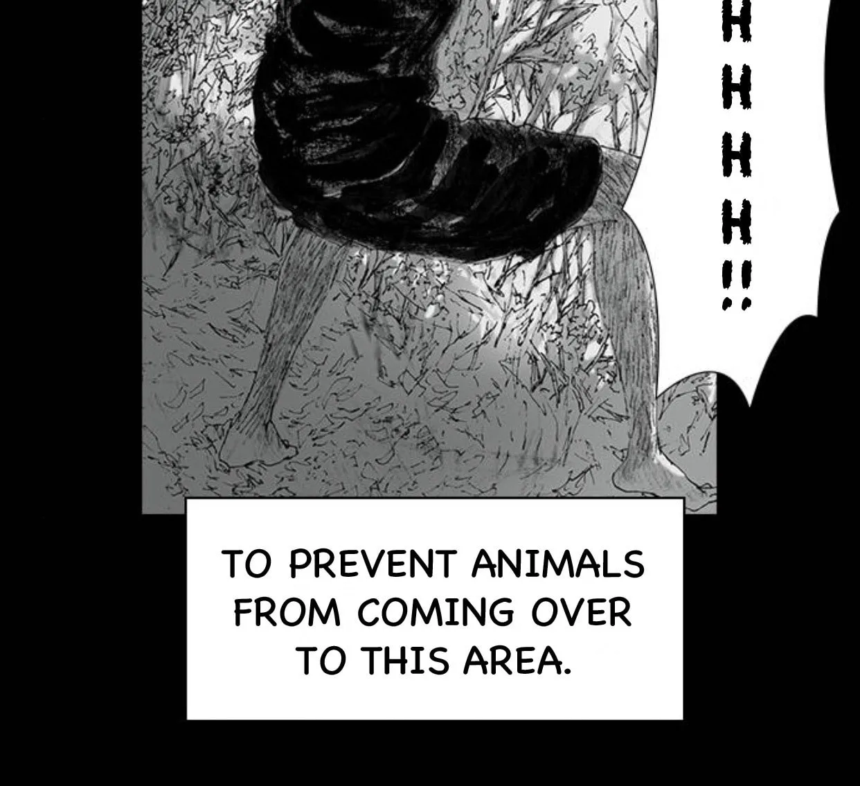 Read Haunted Electronics Shop chapter 45 image 125 on Lezhin