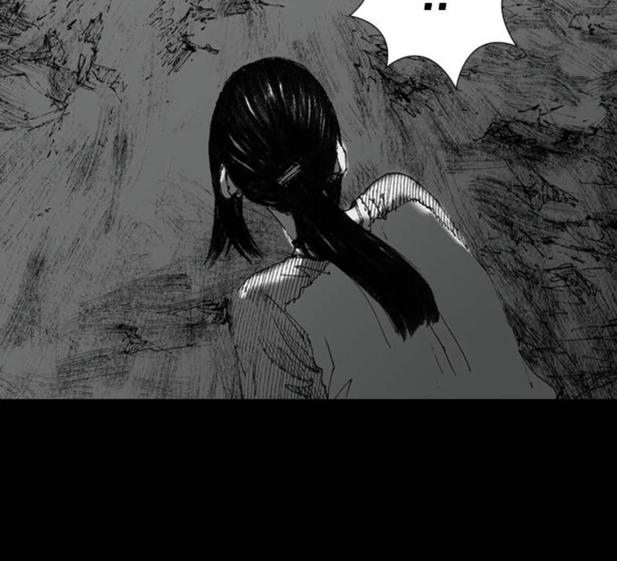 Read Haunted Electronics Shop chapter 45 image 13 on Lezhin