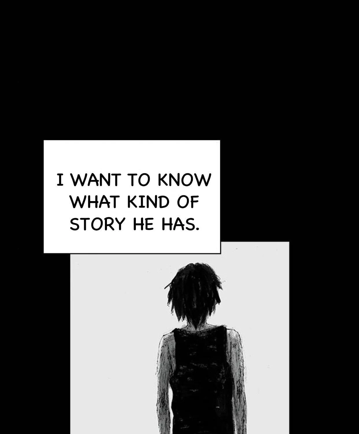 Read Haunted Electronics Shop chapter 45 image 130 on Lezhin