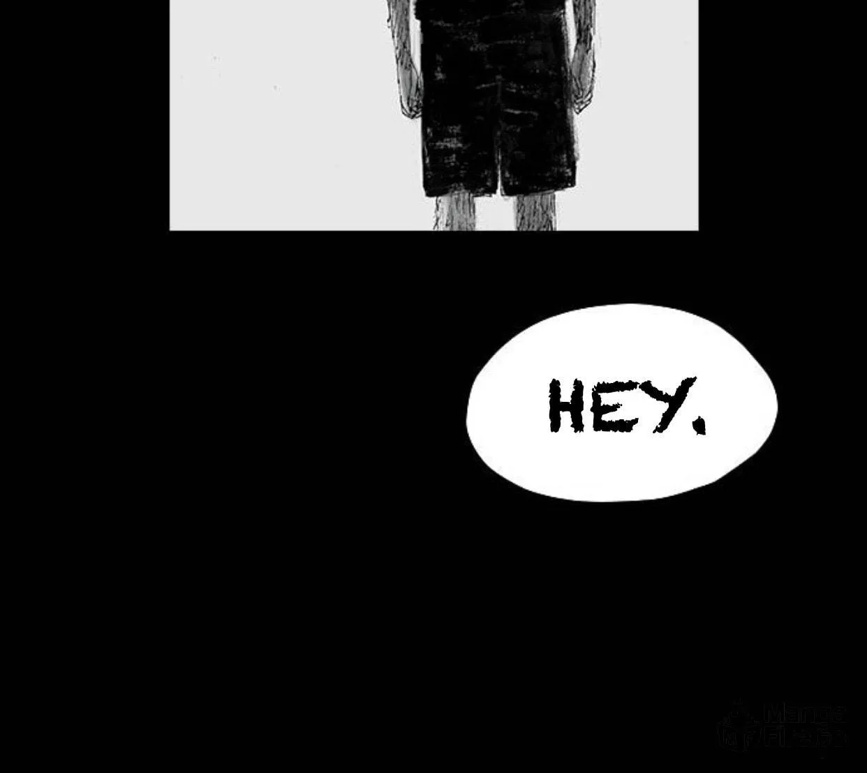 Read Haunted Electronics Shop chapter 45 image 131 on Lezhin