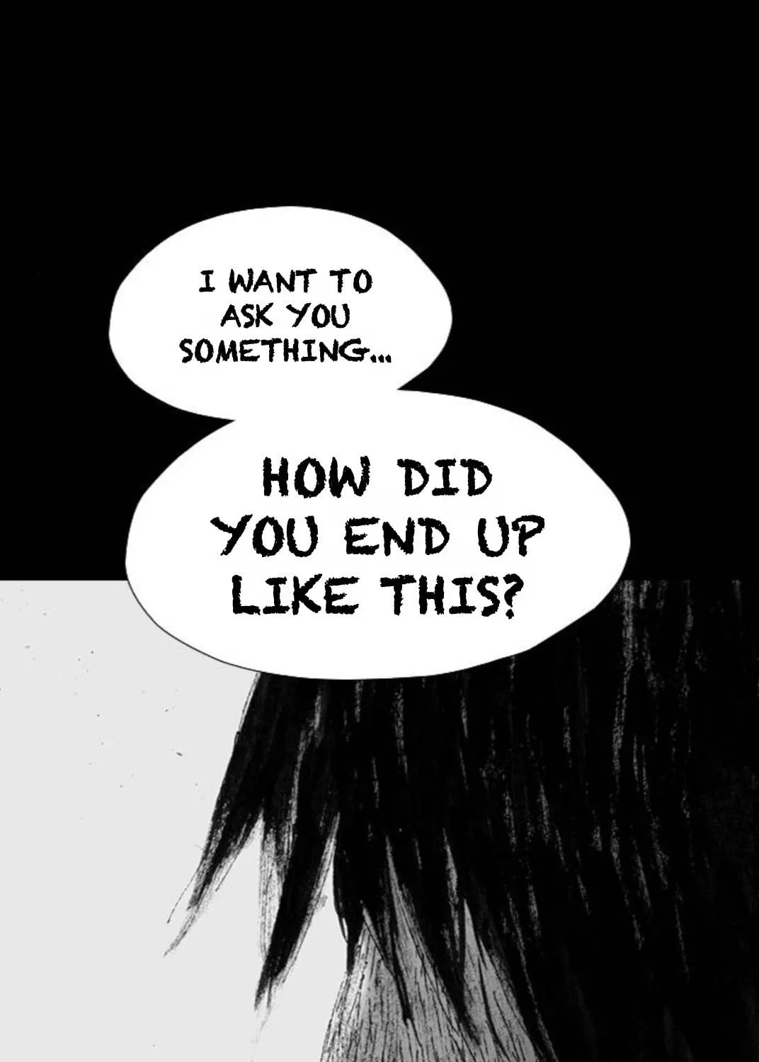 Read Haunted Electronics Shop chapter 45 image 132 on Lezhin
