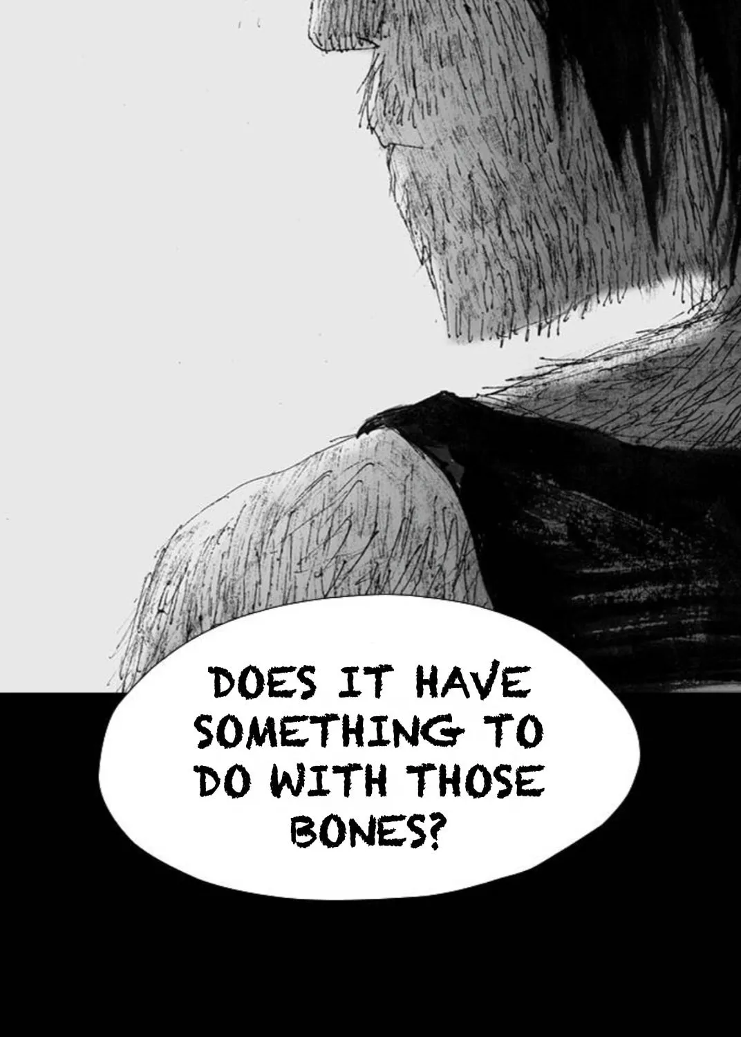 Read Haunted Electronics Shop chapter 45 image 133 on Lezhin