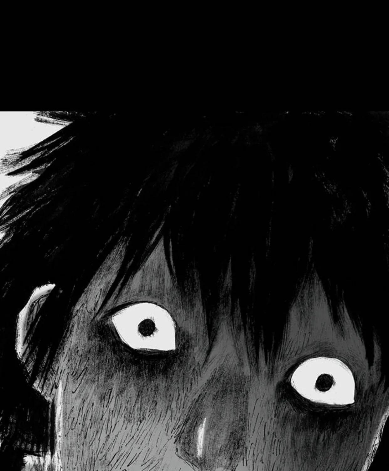 Read Haunted Electronics Shop chapter 45 image 14 on Lezhin