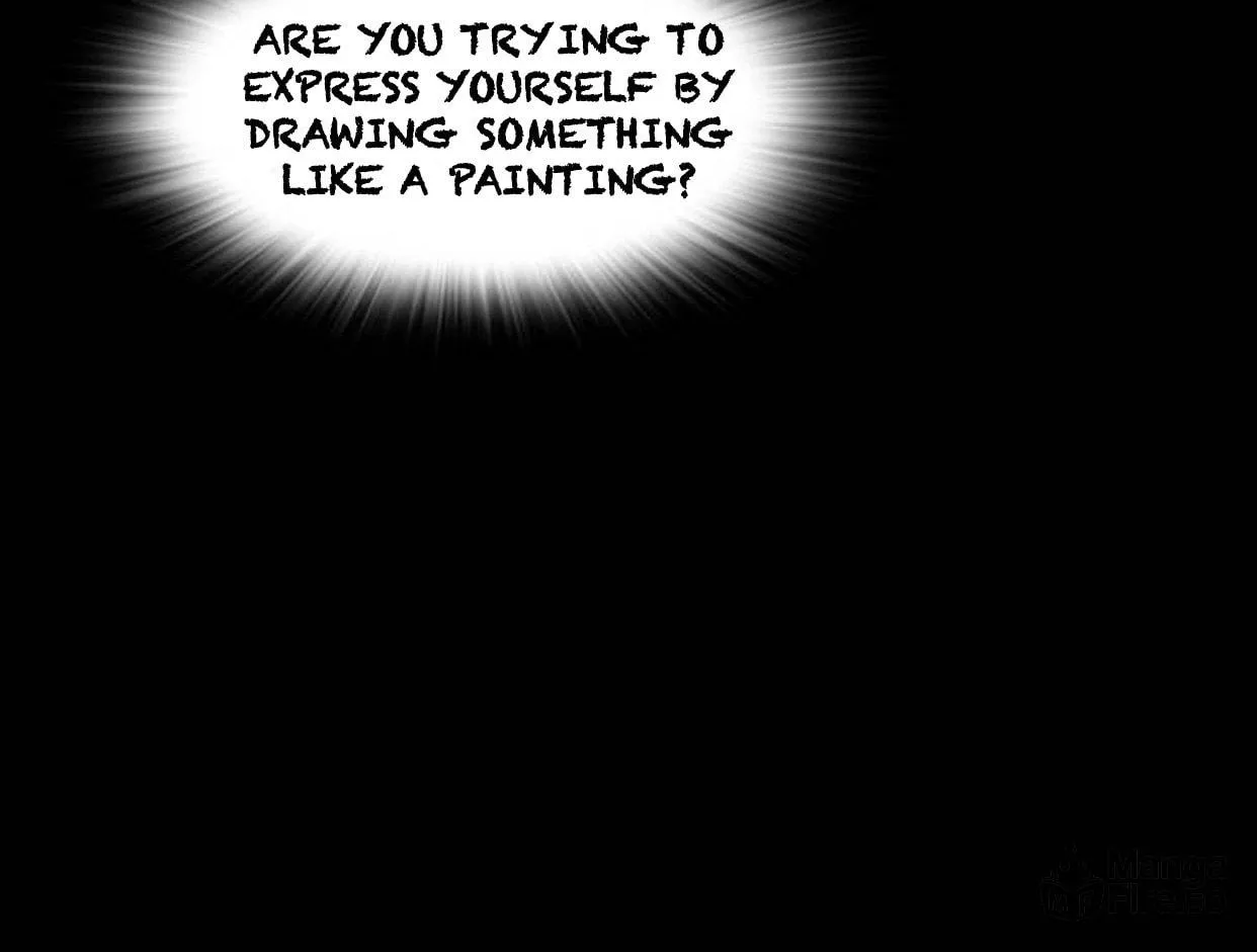 Read Haunted Electronics Shop chapter 45 image 140 on Lezhin