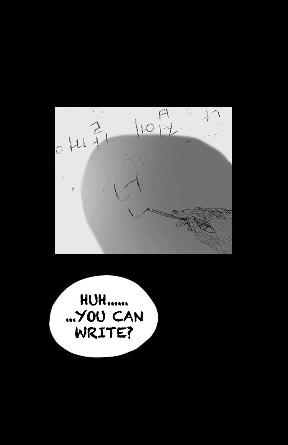 Read Haunted Electronics Shop chapter 45 image 143 on Lezhin