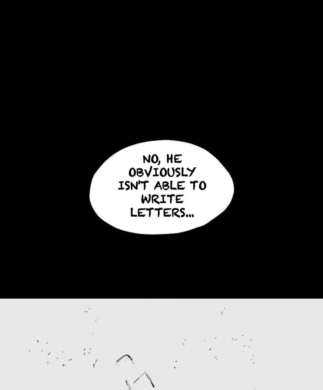 Read Haunted Electronics Shop chapter 45 image 145 on Lezhin