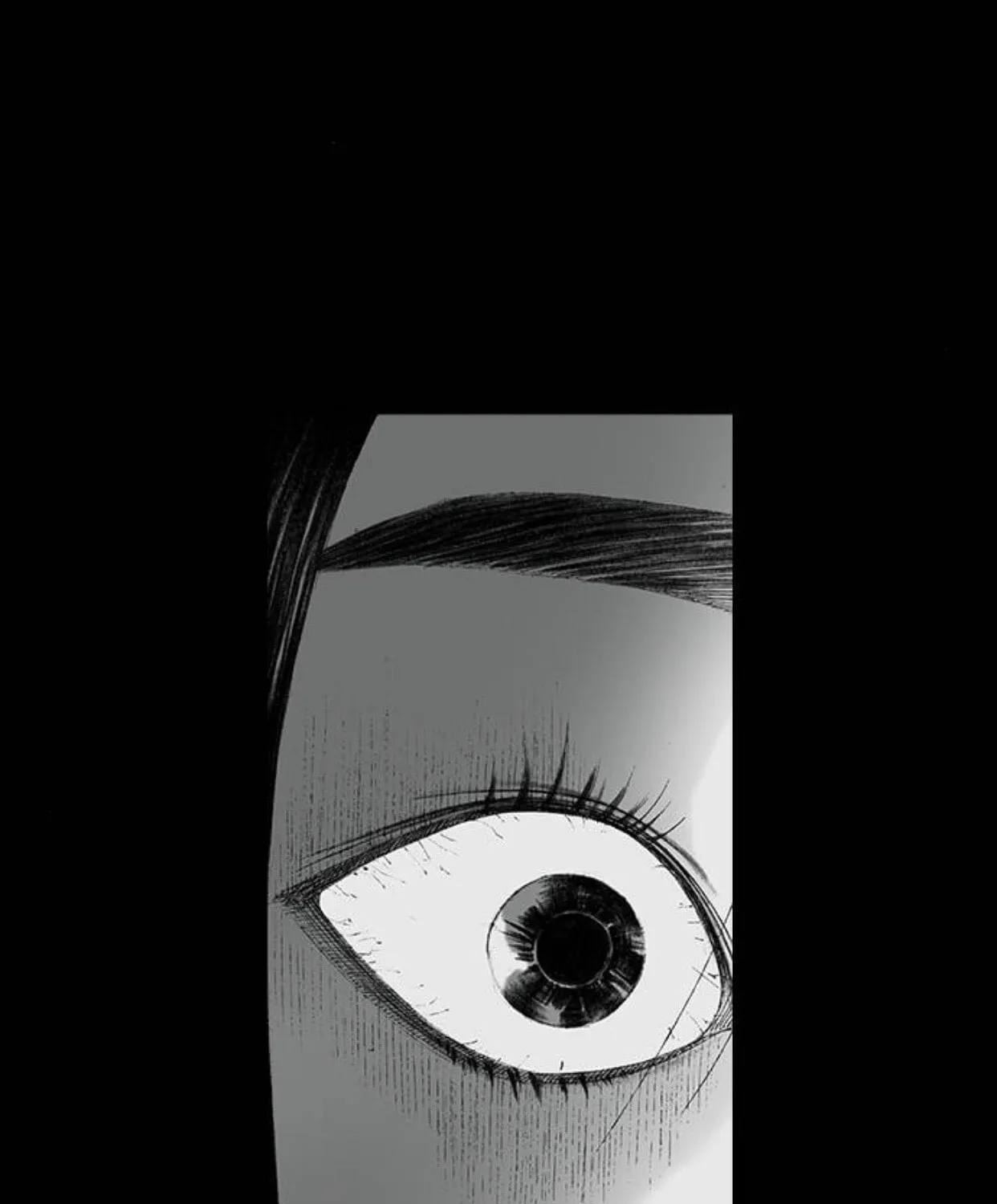 Read Haunted Electronics Shop chapter 45 image 147 on Lezhin