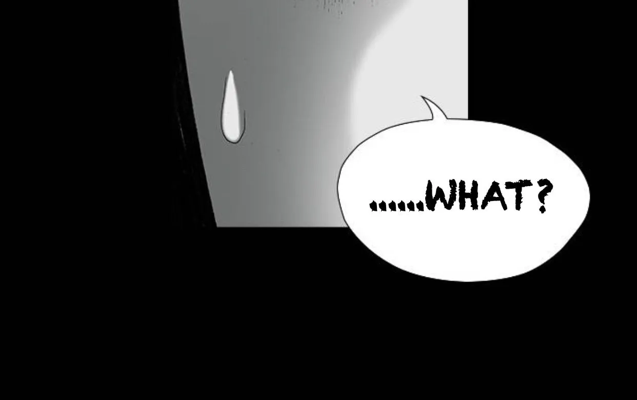 Read Haunted Electronics Shop chapter 45 image 148 on Lezhin