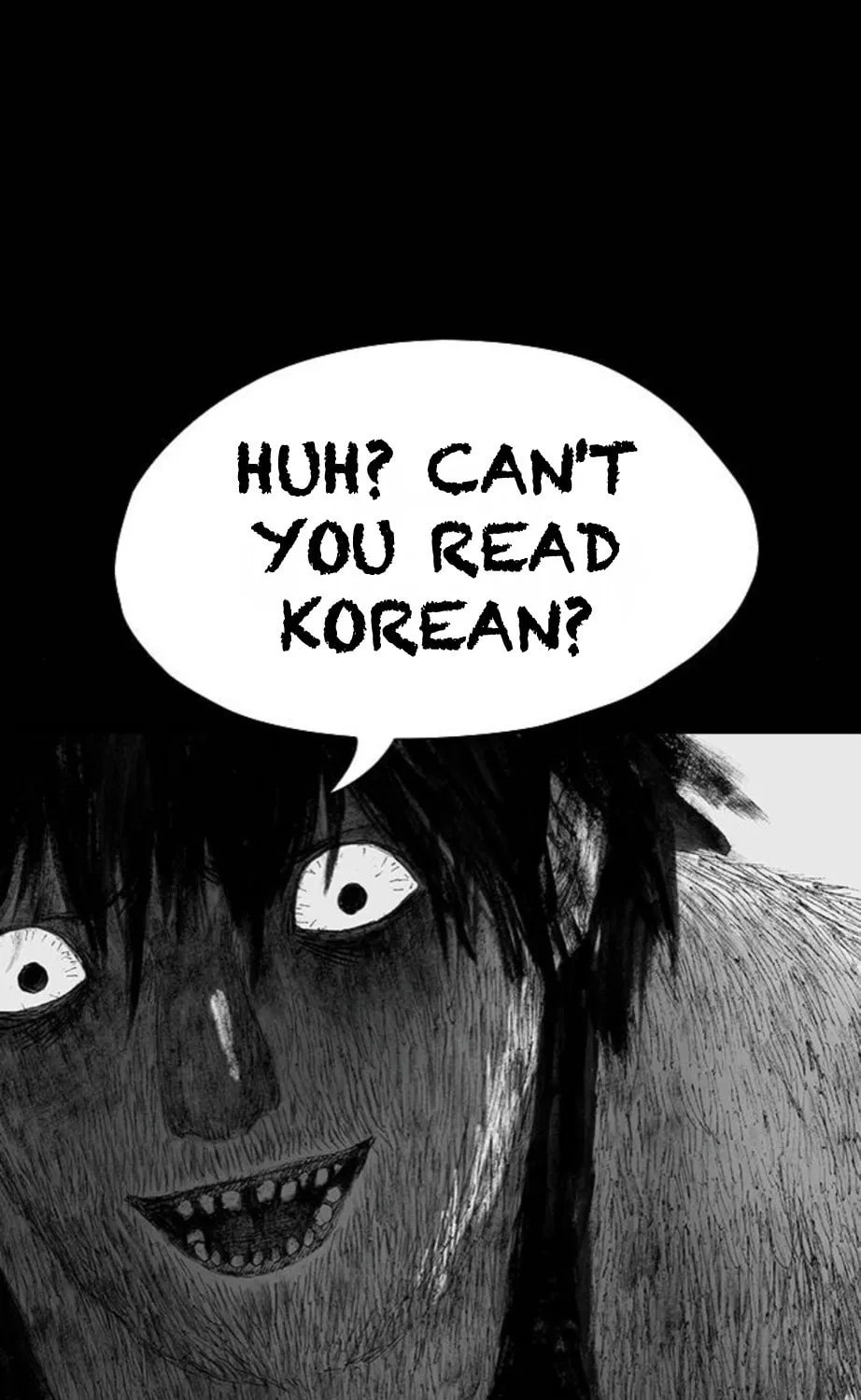 Read Haunted Electronics Shop chapter 45 image 149 on Lezhin