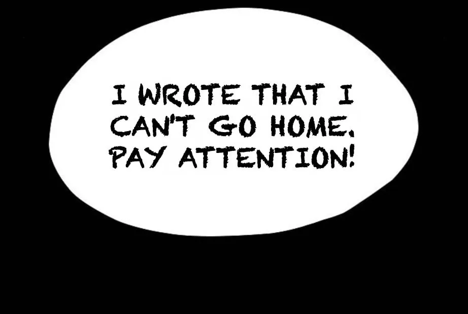 Read Haunted Electronics Shop chapter 45 image 151 on Lezhin