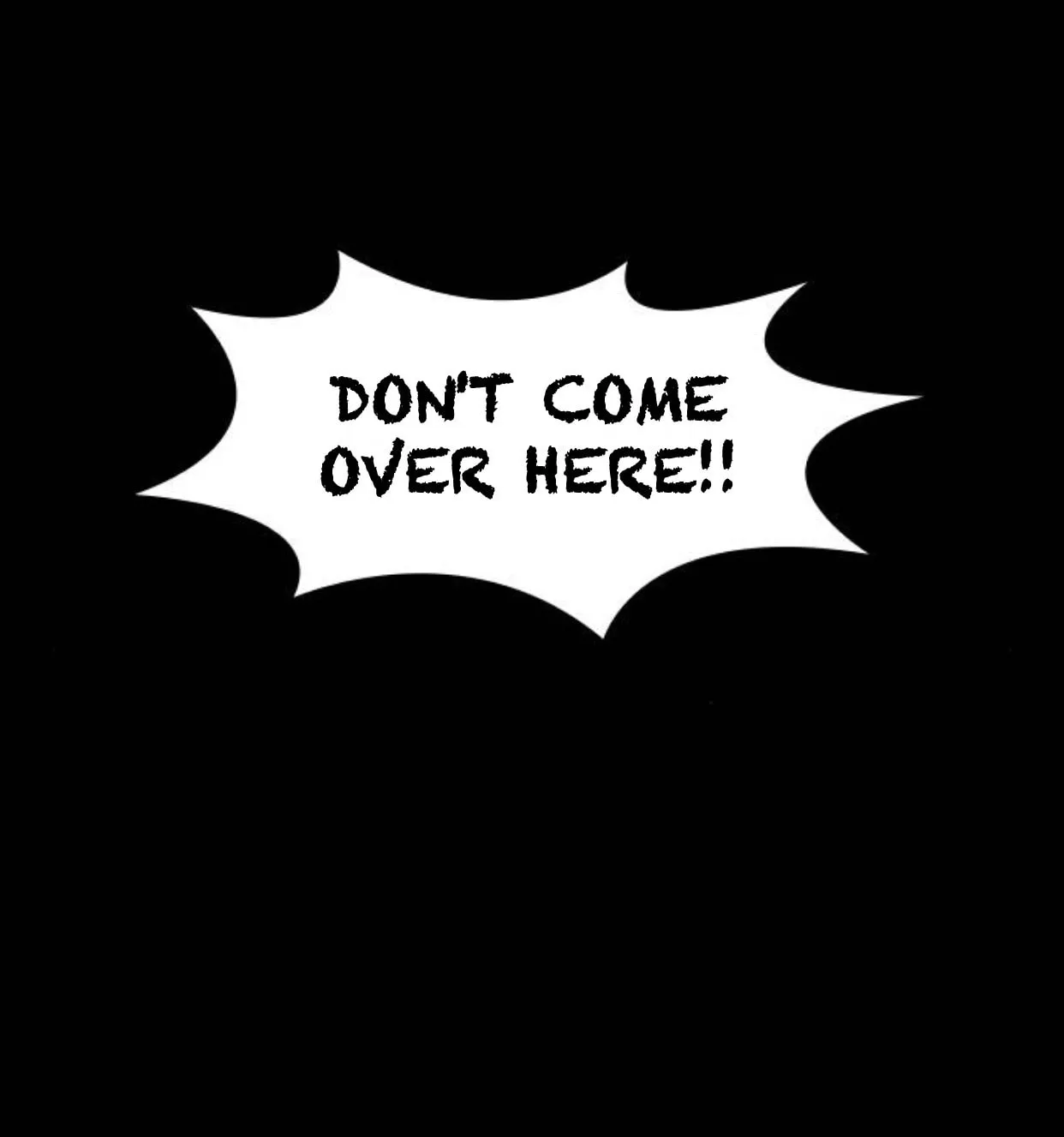 Read Haunted Electronics Shop chapter 45 image 20 on Lezhin