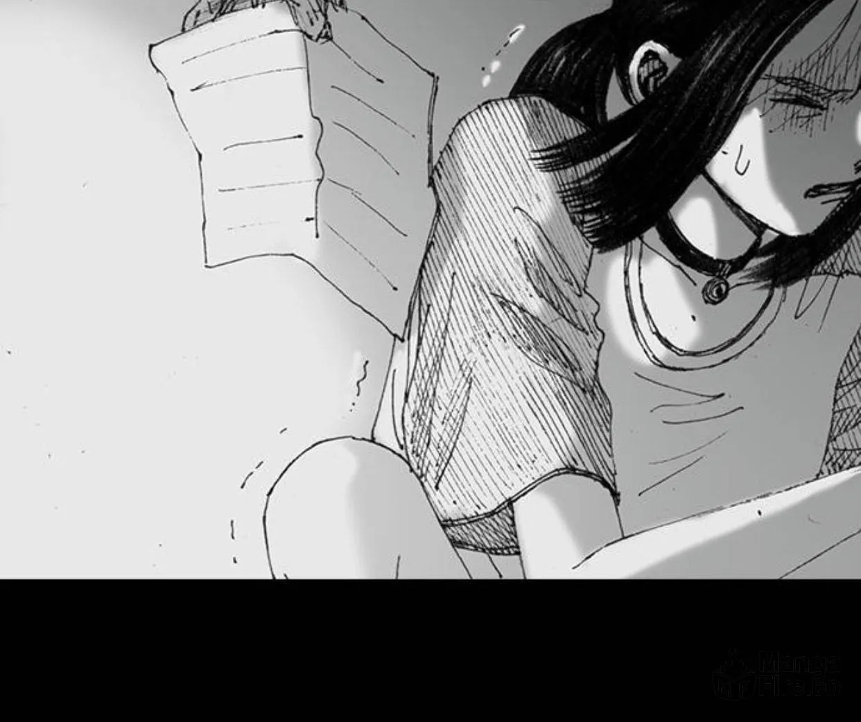 Read Haunted Electronics Shop chapter 45 image 22 on Lezhin