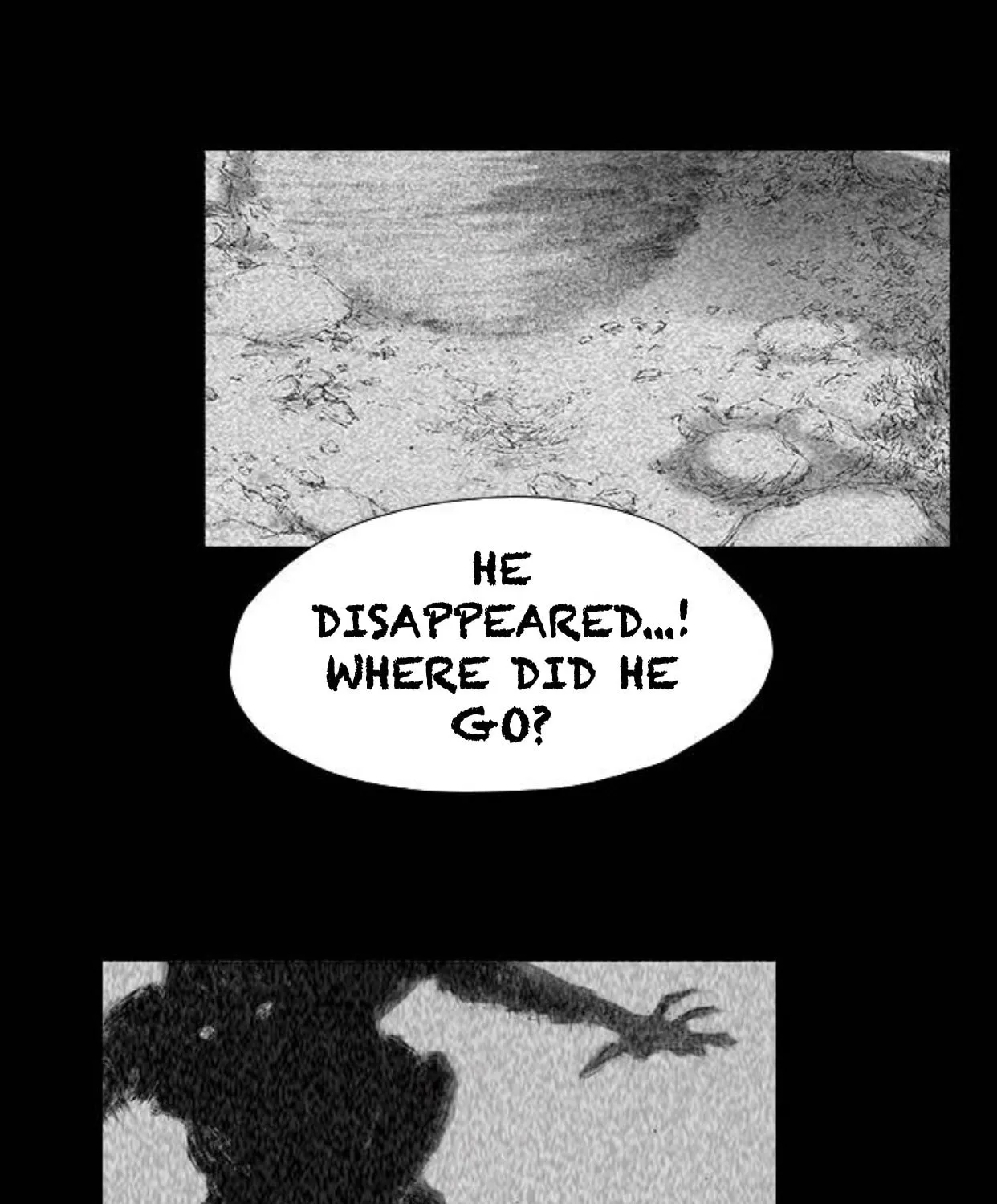 Read Haunted Electronics Shop chapter 45 image 35 on Lezhin