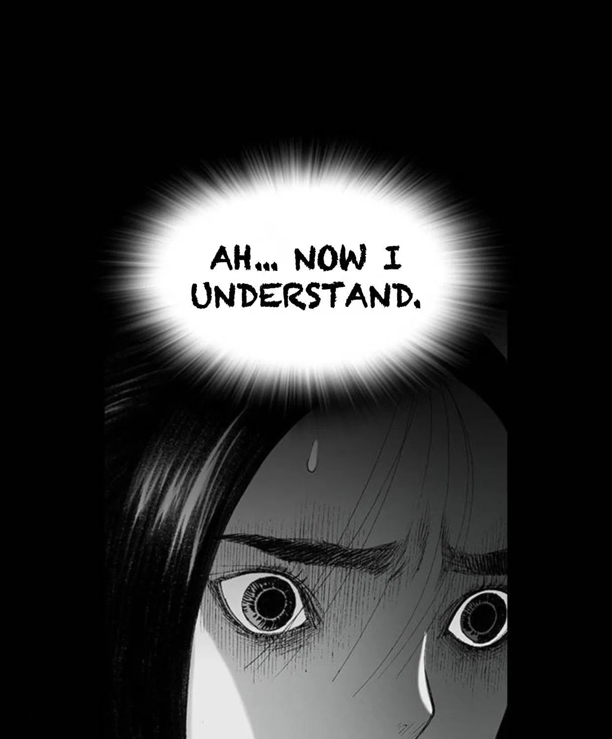 Read Haunted Electronics Shop chapter 45 image 37 on Lezhin
