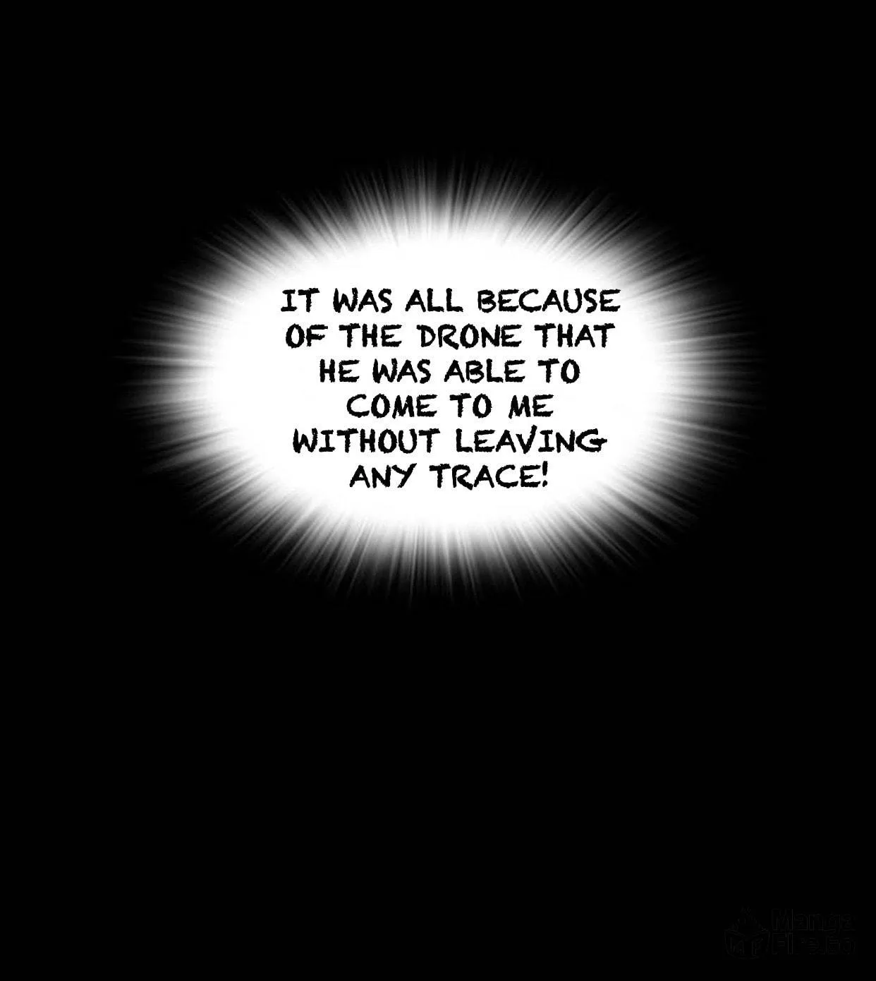 Read Haunted Electronics Shop chapter 45 image 39 on Lezhin