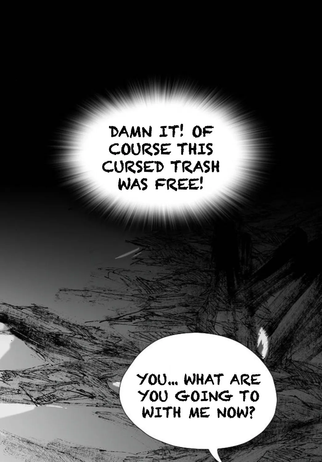 Read Haunted Electronics Shop chapter 45 image 40 on Lezhin