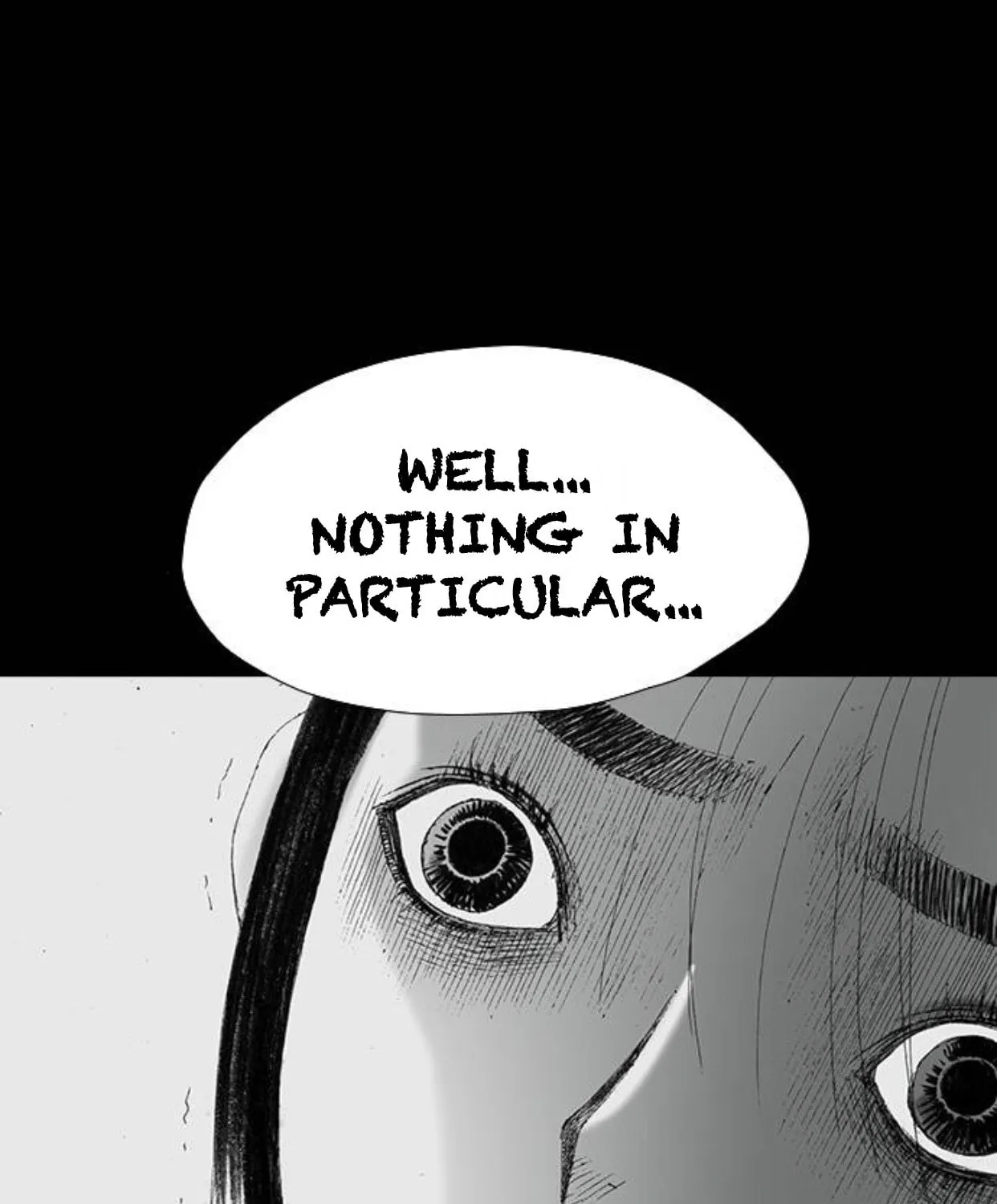Read Haunted Electronics Shop chapter 45 image 43 on Lezhin