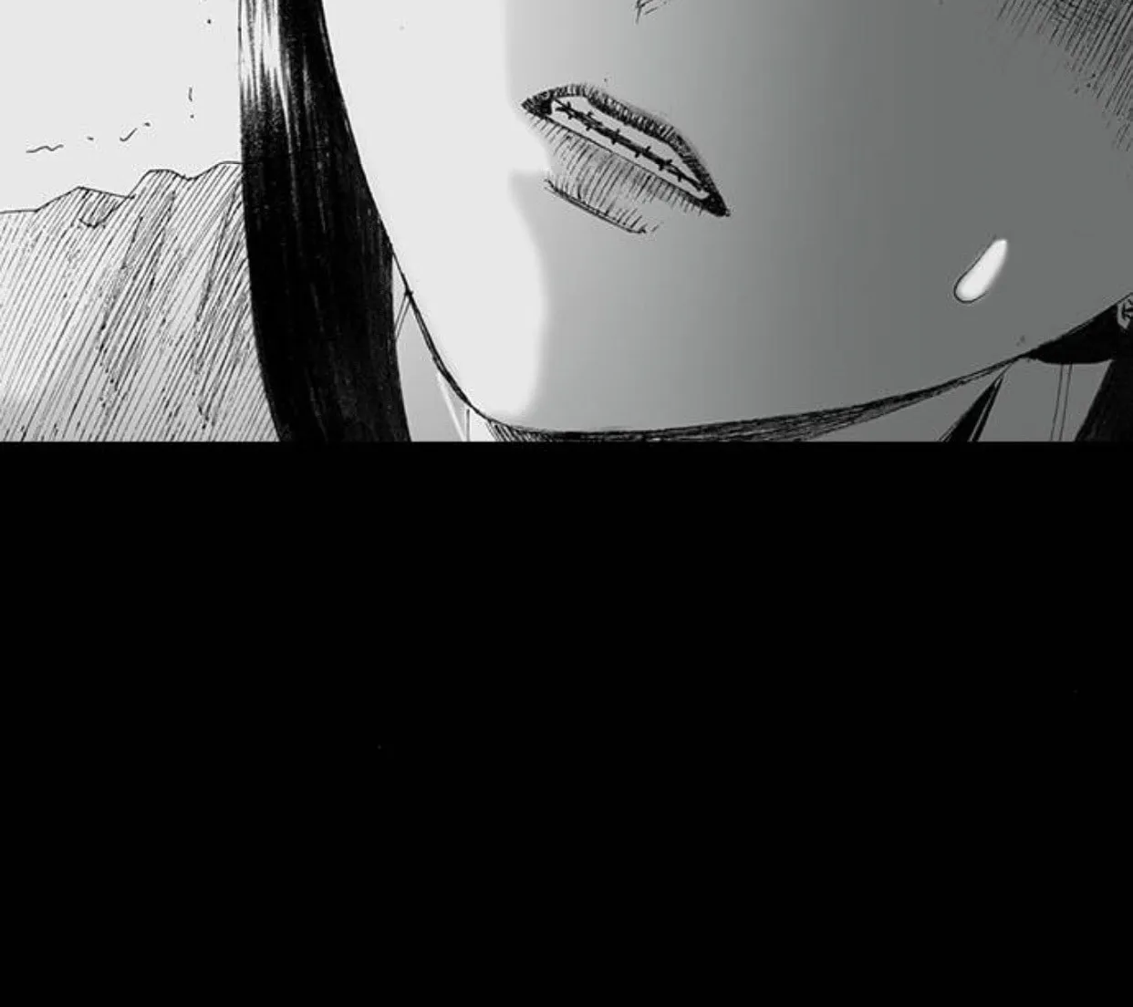 Read Haunted Electronics Shop chapter 45 image 44 on Lezhin