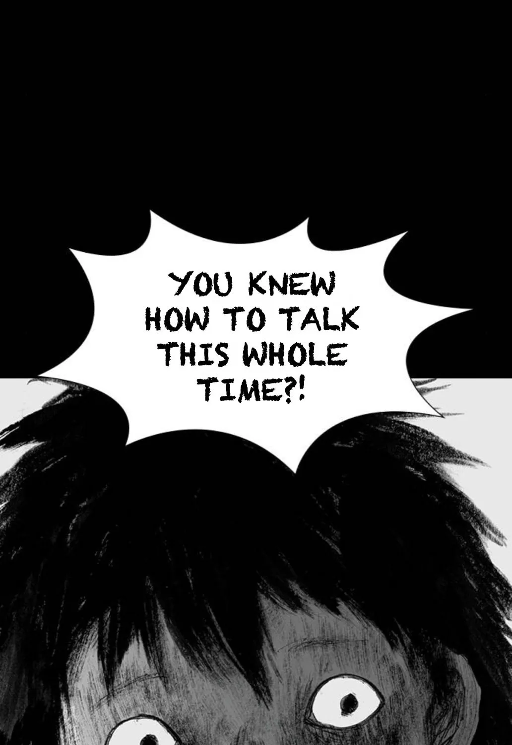 Read Haunted Electronics Shop chapter 45 image 47 on Lezhin