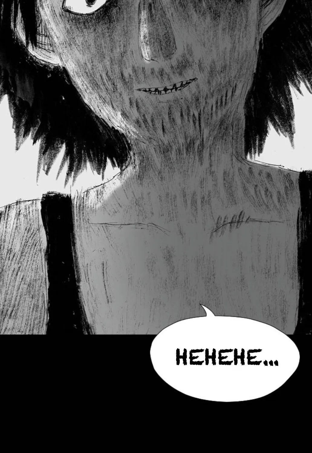 Read Haunted Electronics Shop chapter 45 image 48 on Lezhin
