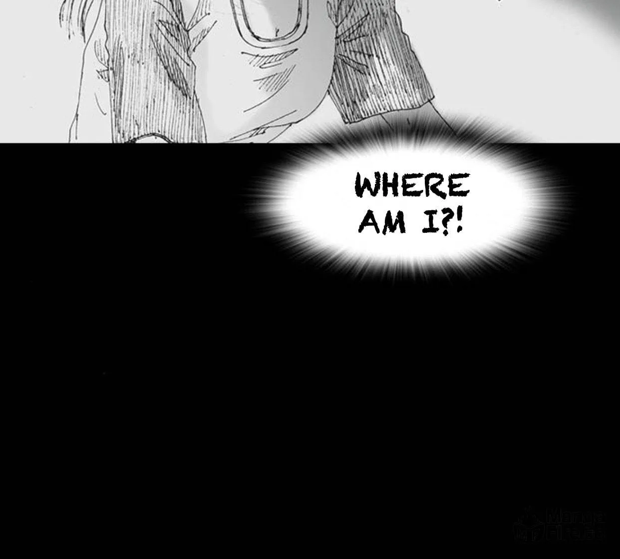 Read Haunted Electronics Shop chapter 45 image 5 on Lezhin