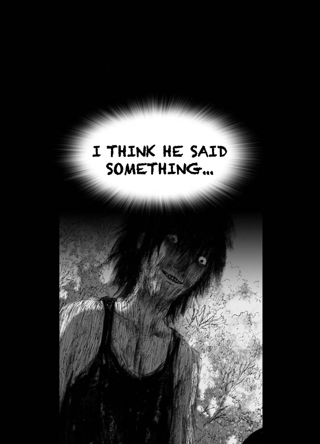 Read Haunted Electronics Shop chapter 45 image 52 on Lezhin