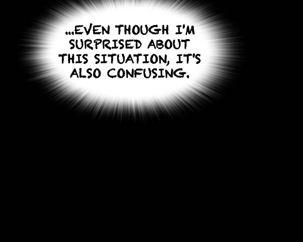 Read Haunted Electronics Shop chapter 45 image 56 on Lezhin