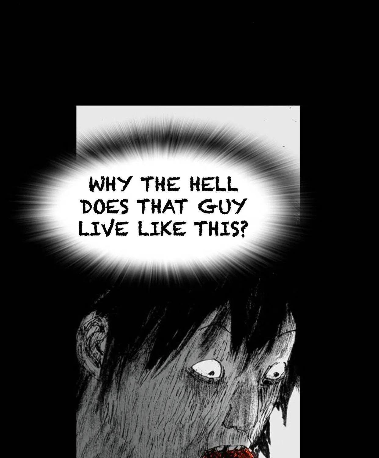 Read Haunted Electronics Shop chapter 45 image 59 on Lezhin
