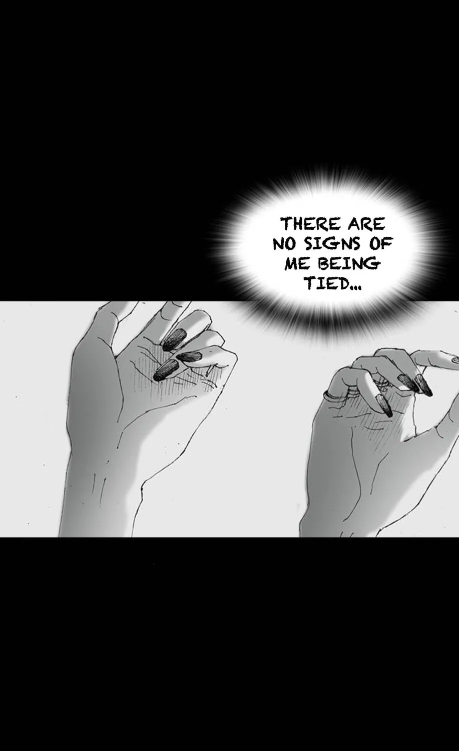 Read Haunted Electronics Shop chapter 45 image 6 on Lezhin