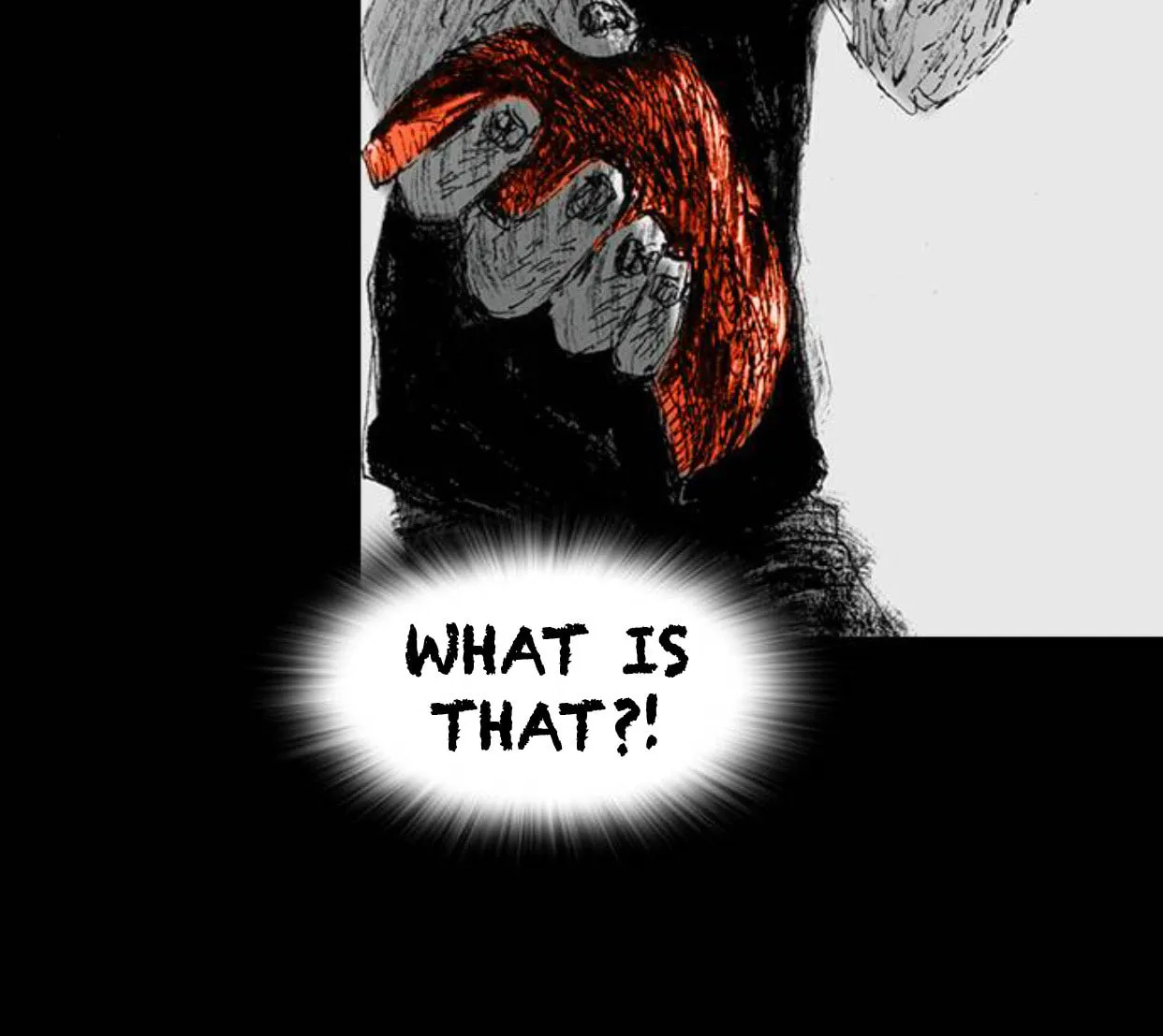 Read Haunted Electronics Shop chapter 45 image 62 on Lezhin