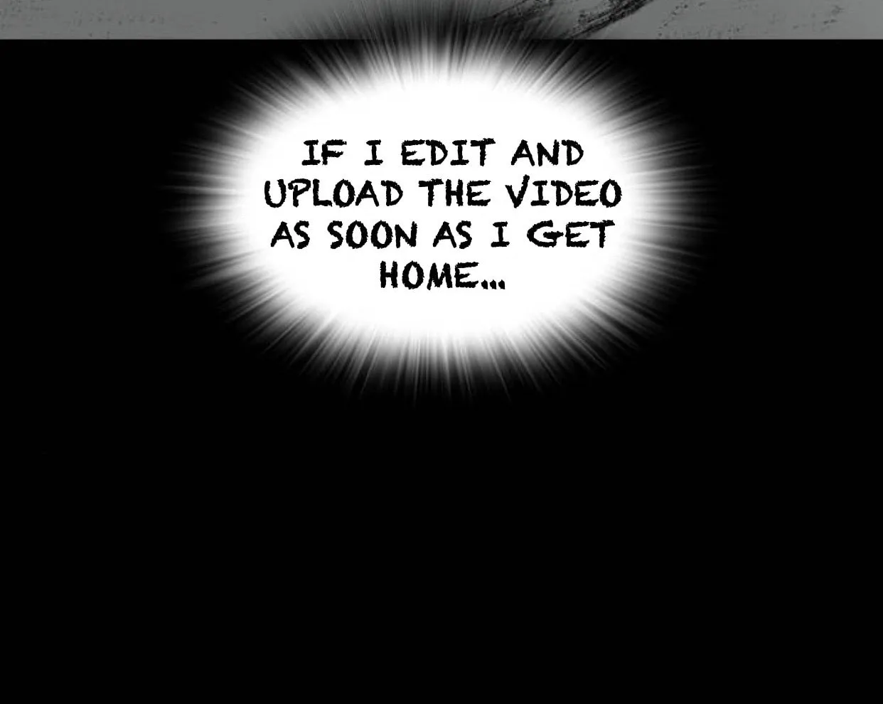 Read Haunted Electronics Shop chapter 45 image 68 on Lezhin