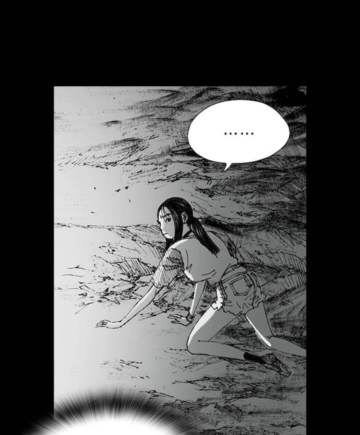 Read Haunted Electronics Shop chapter 45 image 69 on Lezhin