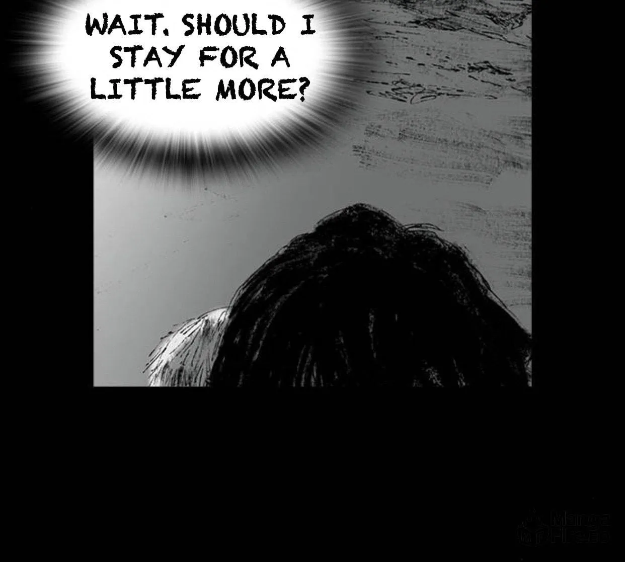 Read Haunted Electronics Shop chapter 45 image 70 on Lezhin