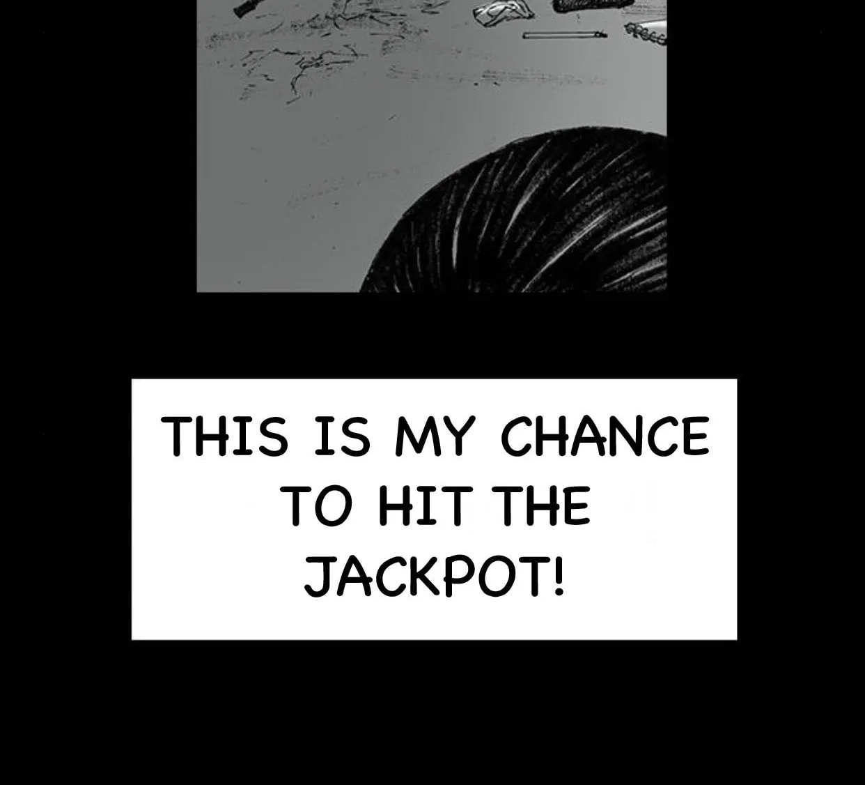 Read Haunted Electronics Shop chapter 45 image 76 on Lezhin