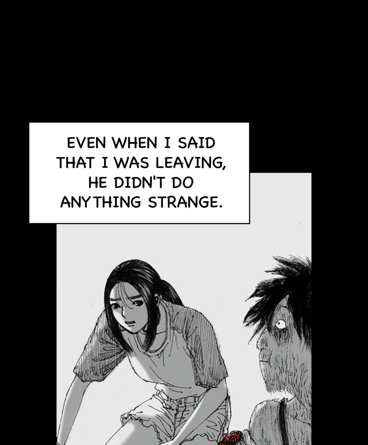 Read Haunted Electronics Shop chapter 45 image 77 on Lezhin