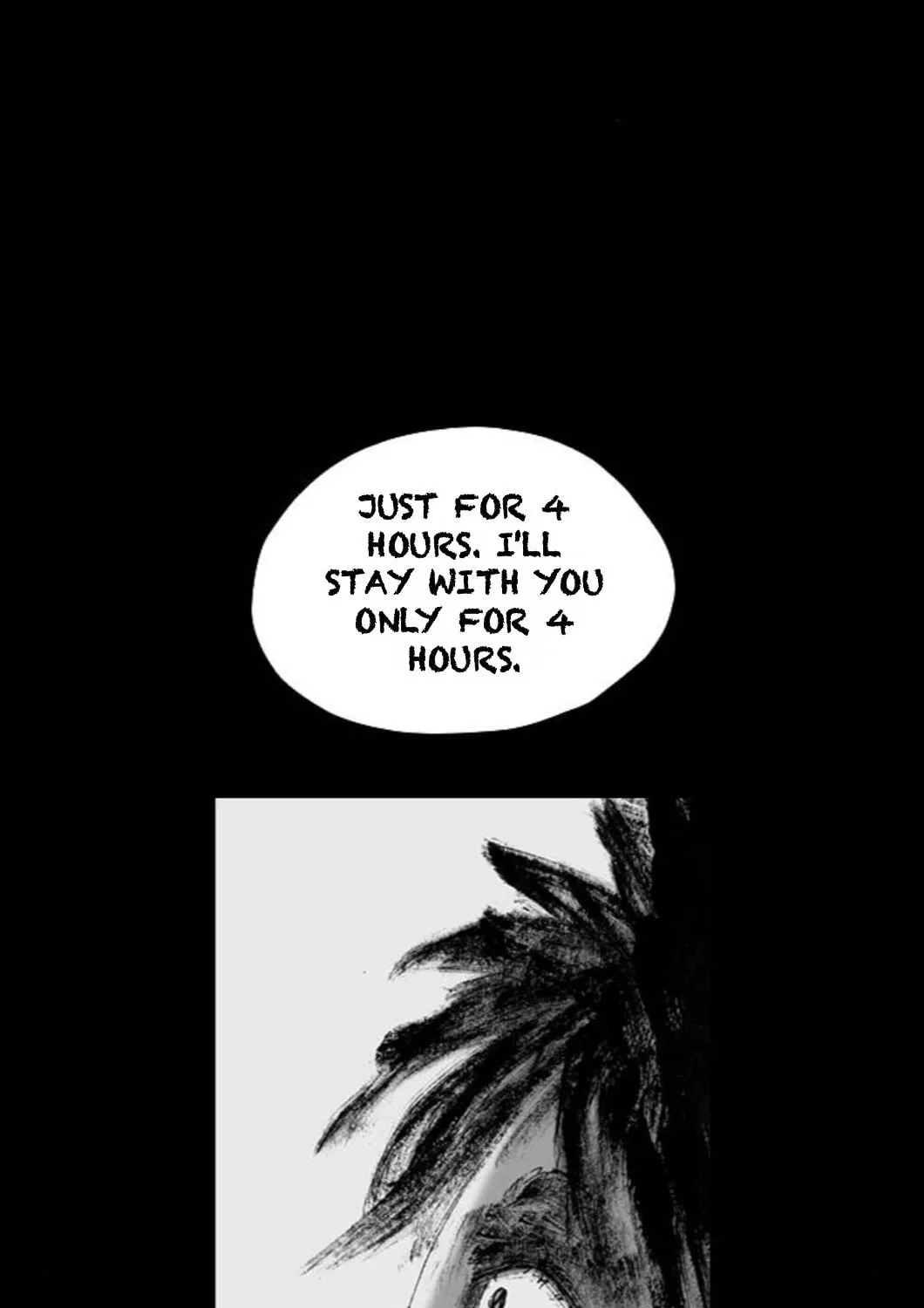 Read Haunted Electronics Shop chapter 45 image 79 on Lezhin