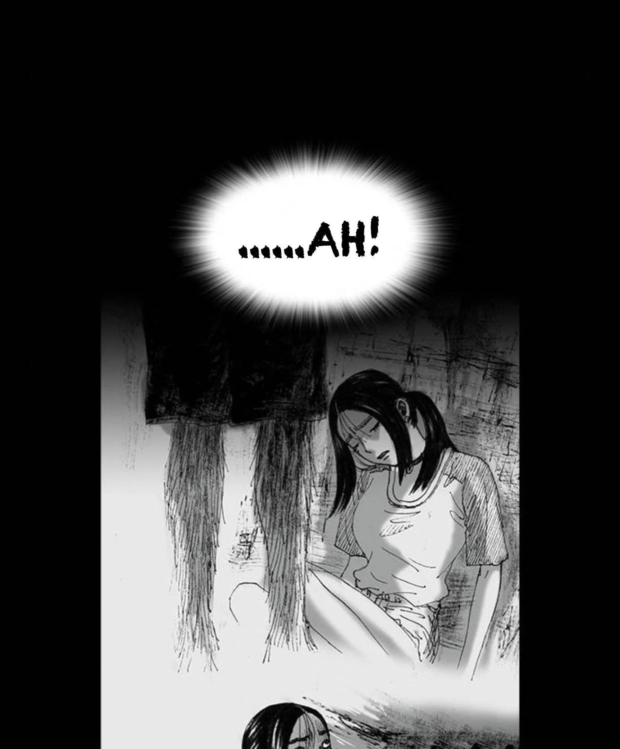 Read Haunted Electronics Shop chapter 45 image 8 on Lezhin
