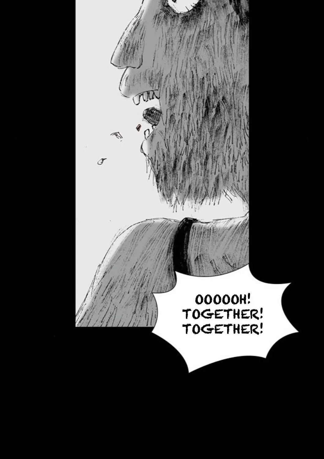 Read Haunted Electronics Shop chapter 45 image 80 on Lezhin