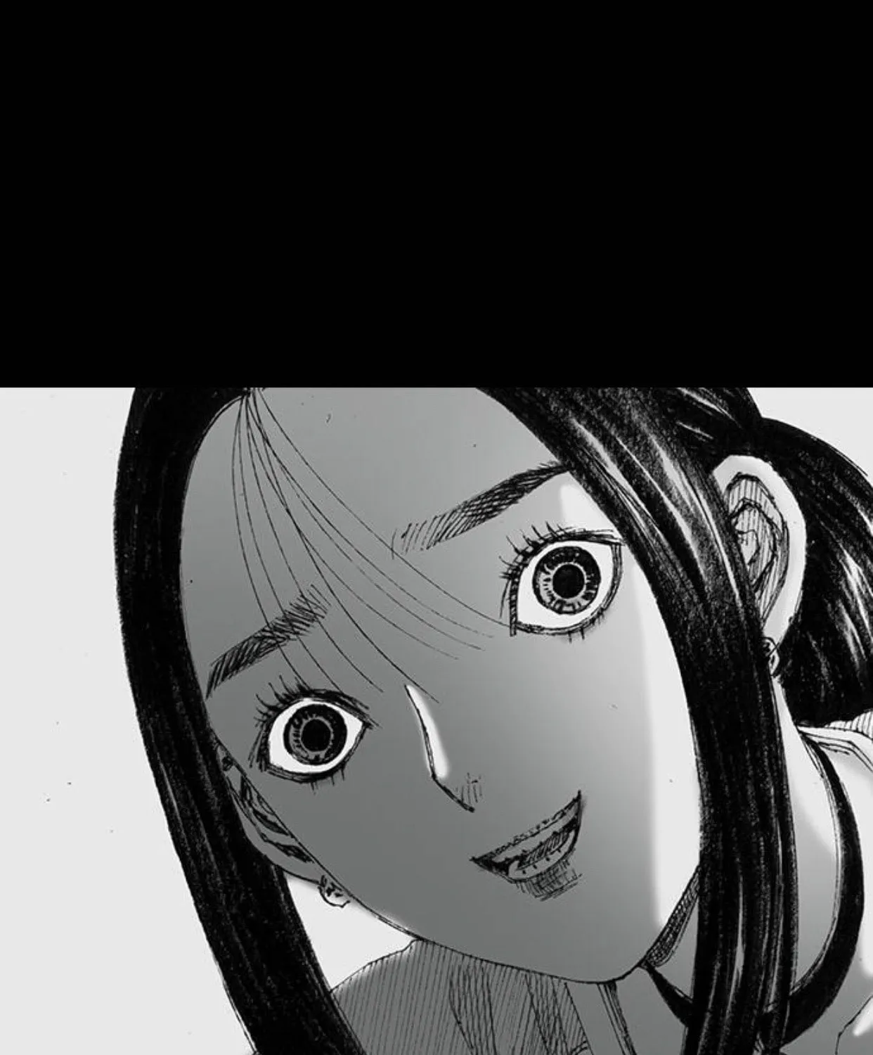Read Haunted Electronics Shop chapter 45 image 82 on Lezhin