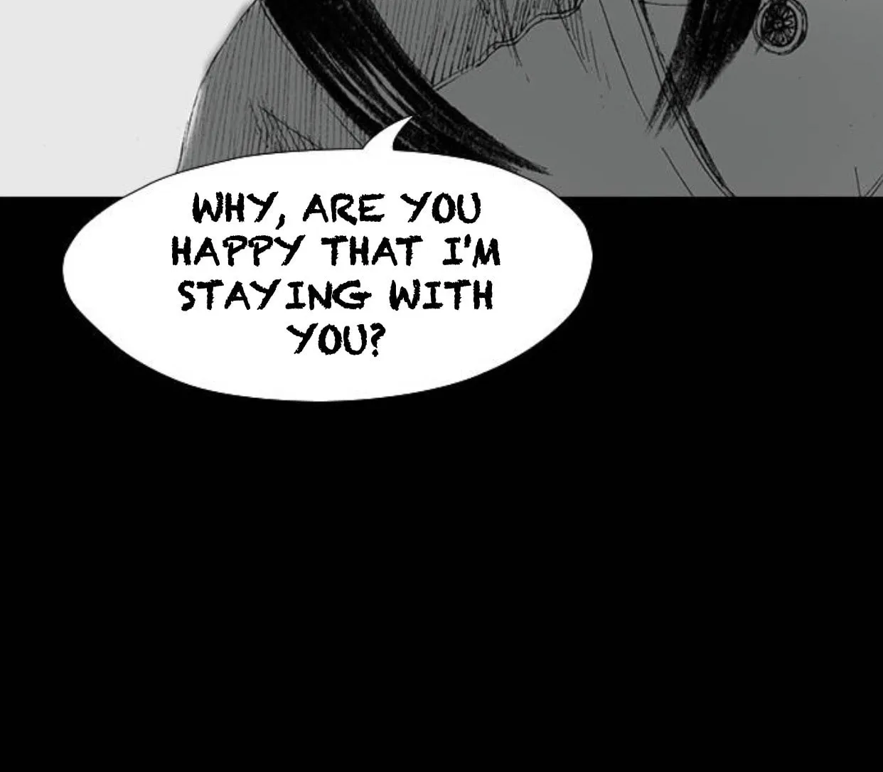 Read Haunted Electronics Shop chapter 45 image 83 on Lezhin