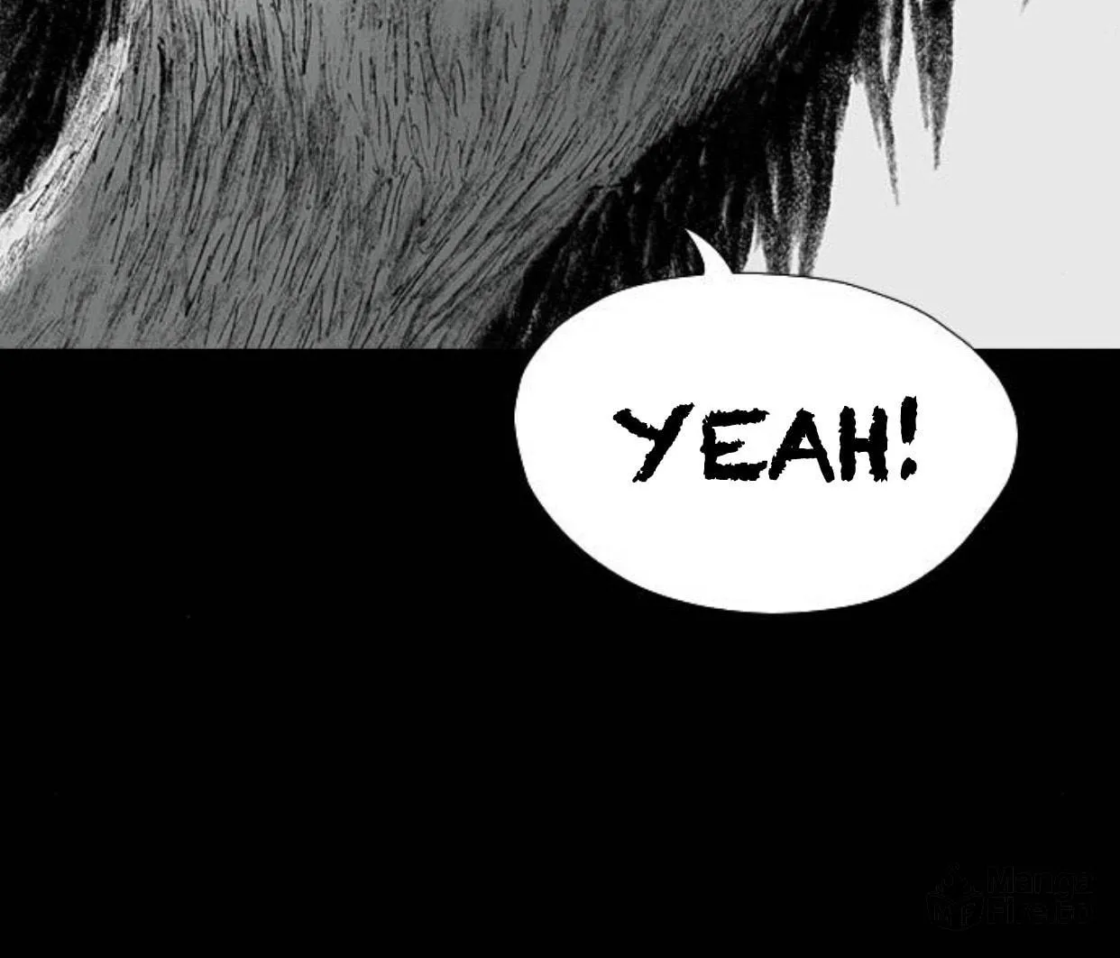 Read Haunted Electronics Shop chapter 45 image 85 on Lezhin